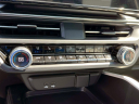 Thumbnail image of 2024 Acura ZDX at Acura of Valley Stream