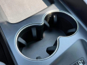 Thumbnail image of 2024 Acura ZDX at Acura of Valley Stream