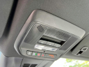 Thumbnail image of 2024 Acura ZDX at Acura of Valley Stream
