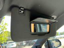 Thumbnail image of 2024 Acura ZDX at Acura of Valley Stream