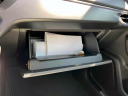 Thumbnail image of 2024 Acura ZDX at Acura of Valley Stream