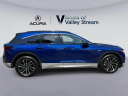 Thumbnail image of 2024 Acura ZDX at Acura of Valley Stream