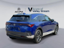 Thumbnail image of 2024 Acura ZDX at Acura of Valley Stream