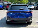 Thumbnail image of 2024 Acura ZDX at Acura of Valley Stream