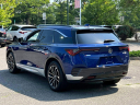Thumbnail image of 2024 Acura ZDX at Acura of Valley Stream