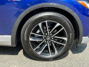Thumbnail image of 2024 Acura ZDX at Acura of Valley Stream