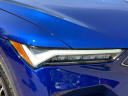 Thumbnail image of 2024 Acura ZDX at Acura of Valley Stream
