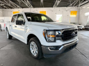 Thumbnail image of 2023 Ford F-150 at Melton Sales