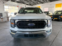 Thumbnail image of 2023 Ford F-150 at Melton Sales
