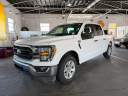 Thumbnail image of 2023 Ford F-150 at Melton Sales