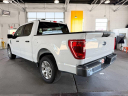 Thumbnail image of 2023 Ford F-150 at Melton Sales