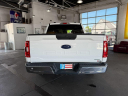 Thumbnail image of 2023 Ford F-150 at Melton Sales