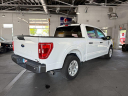 Thumbnail image of 2023 Ford F-150 at Melton Sales