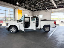 Thumbnail image of 2023 Ford F-150 at Melton Sales