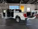 Thumbnail image of 2023 Ford F-150 at Melton Sales