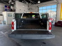 Thumbnail image of 2023 Ford F-150 at Melton Sales