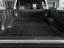 Thumbnail image of 2023 Ford F-150 at Melton Sales