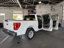 Thumbnail image of 2023 Ford F-150 at Melton Sales