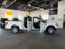 Thumbnail image of 2023 Ford F-150 at Melton Sales