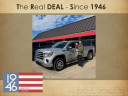 Thumbnail image of 2023 Ford F-150 at Melton Sales