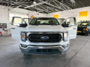 Thumbnail image of 2023 Ford F-150 at Melton Sales