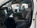 Thumbnail image of 2023 Ford F-150 at Melton Sales