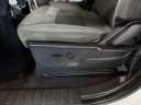 Thumbnail image of 2023 Ford F-150 at Melton Sales