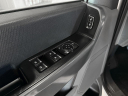 Thumbnail image of 2023 Ford F-150 at Melton Sales