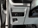 Thumbnail image of 2023 Ford F-150 at Melton Sales