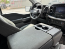 Thumbnail image of 2023 Ford F-150 at Melton Sales