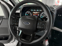 Thumbnail image of 2023 Ford F-150 at Melton Sales
