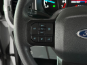 Thumbnail image of 2023 Ford F-150 at Melton Sales
