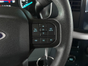 Thumbnail image of 2023 Ford F-150 at Melton Sales