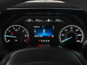 Thumbnail image of 2023 Ford F-150 at Melton Sales