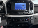 Thumbnail image of 2023 Ford F-150 at Melton Sales