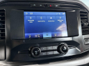Thumbnail image of 2023 Ford F-150 at Melton Sales