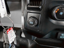 Thumbnail image of 2023 Ford F-150 at Melton Sales