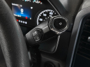 Thumbnail image of 2023 Ford F-150 at Melton Sales