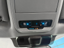 Thumbnail image of 2023 Ford F-150 at Melton Sales