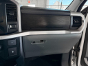 Thumbnail image of 2023 Ford F-150 at Melton Sales