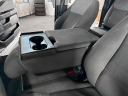 Thumbnail image of 2023 Ford F-150 at Melton Sales