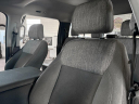 Thumbnail image of 2023 Ford F-150 at Melton Sales