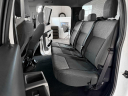 Thumbnail image of 2023 Ford F-150 at Melton Sales