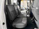 Thumbnail image of 2023 Ford F-150 at Melton Sales
