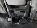 Thumbnail image of 2023 Ford F-150 at Melton Sales