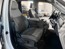Thumbnail image of 2023 Ford F-150 at Melton Sales