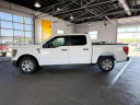 Thumbnail image of 2023 Ford F-150 at Melton Sales