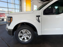 Thumbnail image of 2023 Ford F-150 at Melton Sales