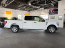 Thumbnail image of 2023 Ford F-150 at Melton Sales