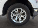 Thumbnail image of 2023 Ford F-150 at Melton Sales